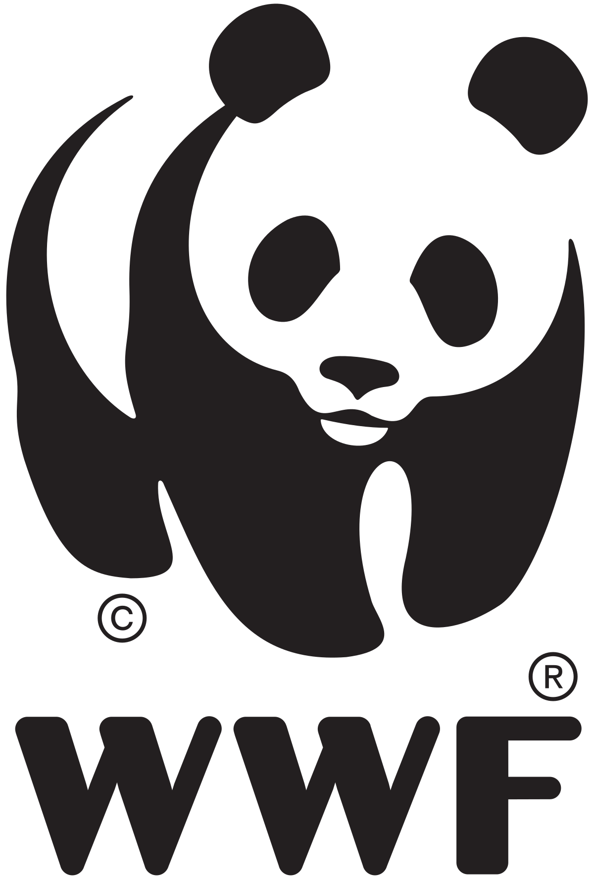 WWF-Schweiz