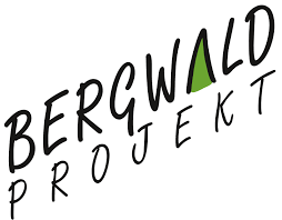 Stiftung-Bergwaldprojekt