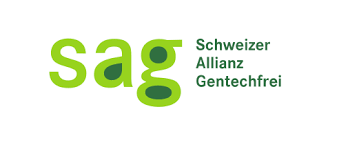 schweizer-allianz-gentechfrei