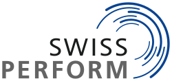 Swissperform_logo