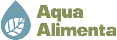 logo_aqua_alimenta