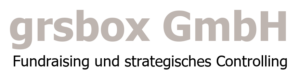 Logo von GRSBOX.ch